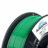 PETG 1kg Green Mint - Aurapol