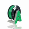 PETG 1kg Green Mint - Aurapol