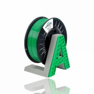 PETG 1kg Green Mint - Aurapol