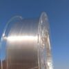 PETG 1kg Natural Transparent - Aurapol