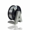 PETG 1kg Natural Transparent - Aurapol