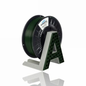 PETG 1kg Park-Side - Aurapol