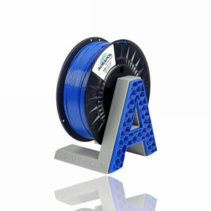 PETG 1kg Signal Blue - Aurapol