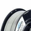 PETG 1kg Signal Grey - Aurapol