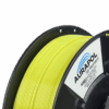 PETG 1kg Sulfur Yellow - Aurapol