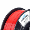 PETG 1kg Traffic Red - Aurapol