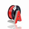PETG 1kg Traffic Red - Aurapol