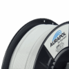 PETG 1kg White - Aurapol