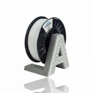 PETG 1kg White - Aurapol