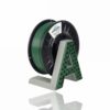PLA 1kg Army Highland Green - Aurapol