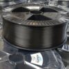 PLA 2.5kg Black - Aurapol
