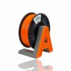 PLA 1kg Bright Orange - Aurapol