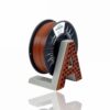 PLA 1kg Brown L-EGO - Aurapol