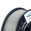 PLA 1kg Grey - Aurapol