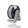 PLA 1kg Grey - Aurapol