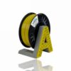 PLA 1kg Honey Partially Transparent - Aurapol