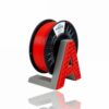 PLA 1kg Red L-EGO - Aurapol