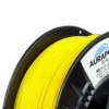 PLA 1kg Yellow L-EGO - Aurapol