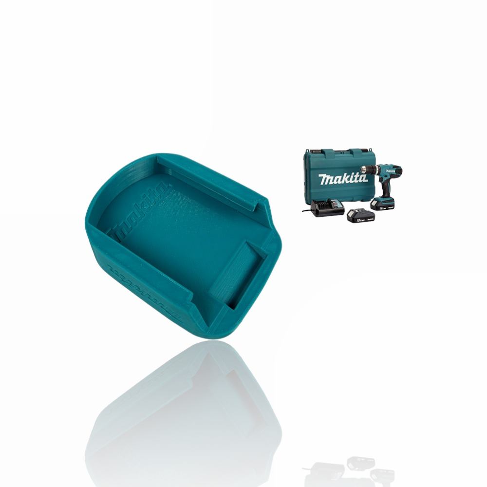 PLA 2.5kg Machine Blue - Aurapol - Image 2