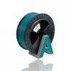 PLA 2.5kg Machine Blue - Aurapol