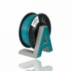 PLA 1kg Machine Blue - Aurapol