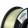 PLA 1kg Natural - Aurapol