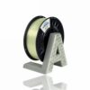 PLA 1kg Natural - Aurapol