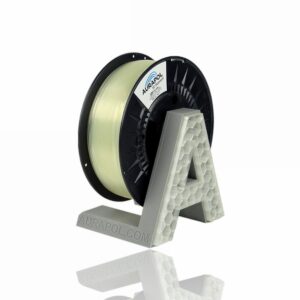 PLA 1kg Natural - Aurapol