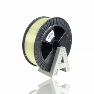 PLA 2.5kg Natural - Aurapol