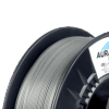 PLA 1kg Silver - Aurapol