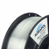PLA 1kg Clear Transparent - Aurapol