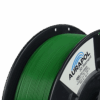 PLA 1kg Leaf Green - Aurapol