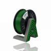 PLA 1kg Leaf Green - Aurapol