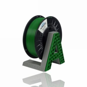 PLA 1kg Leaf Green - Aurapol