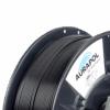 PLA HT110 1kg Black - Aurapol