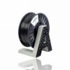 PLA HT110 1kg Black - Aurapol
