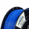 PLA HT110 1kg Blue - Aurapol