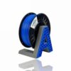 PLA HT110 1kg Blue - Aurapol