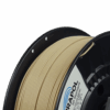 PLA HT110 1kg Body Color - Aurapol