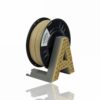 PLA HT110 1kg Body Color - Aurapol