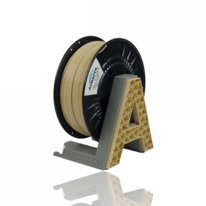 PLA HT110 1kg Body Color - Aurapol