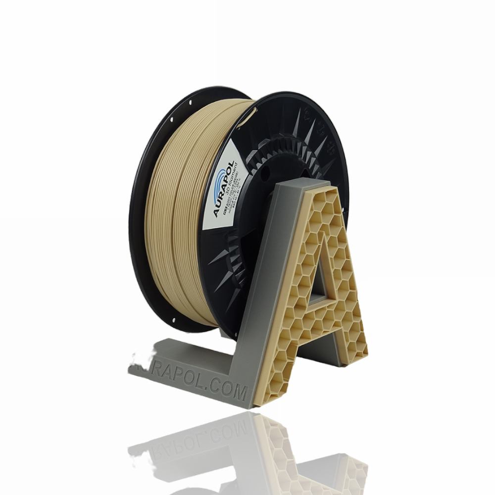 PLA HT110 1kg Body Color - Aurapol