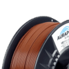 PLA HT110 1kg Brown - Aurapol