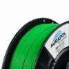 PLA HT110 1kg Green - Aurapol