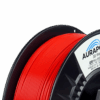 PLA HT110 1kg Red - Aurapol