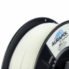 PLA HT110 2.5kg White - Aurapol
