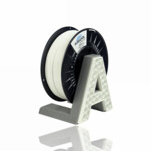 PLA HT110 1kg White - Aurapol