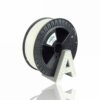 PLA HT110 2.5kg White - Aurapol