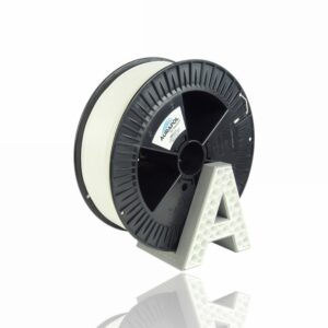 PLA HT110 2.5kg White - Aurapol