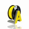 PLA HT110 1kg Yellow - Aurapol